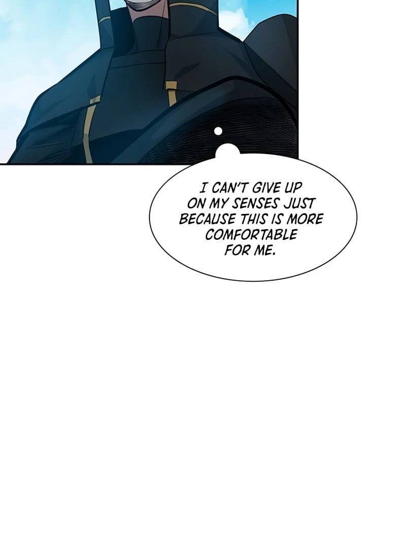 The Tutorial Is Too Tough! Chapter 79 - 55