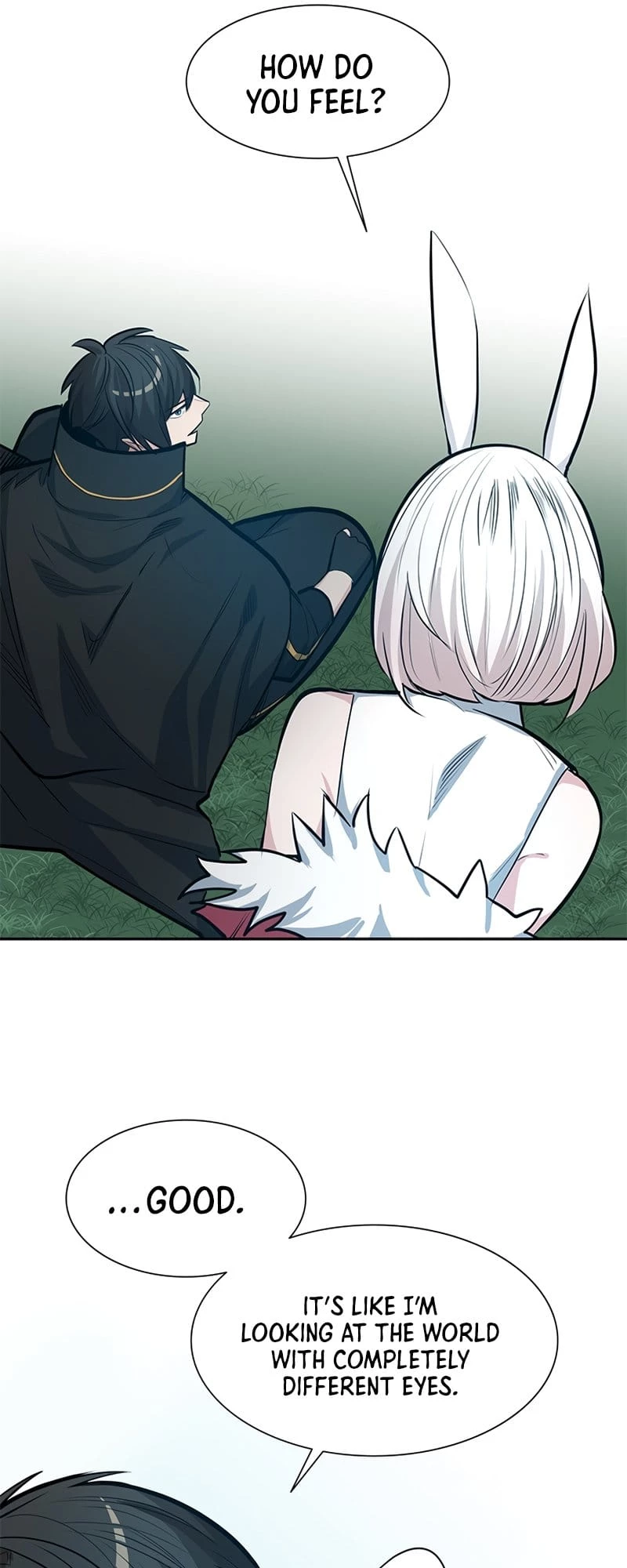 The Tutorial Is Too Tough! Chapter 79 - 56