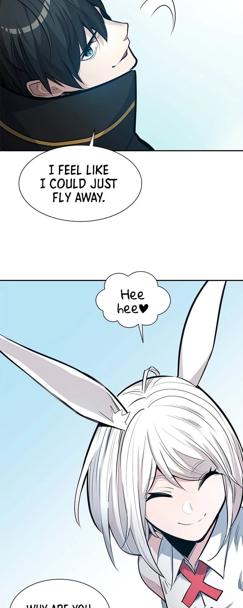 The Tutorial Is Too Tough! Chapter 79 - 57