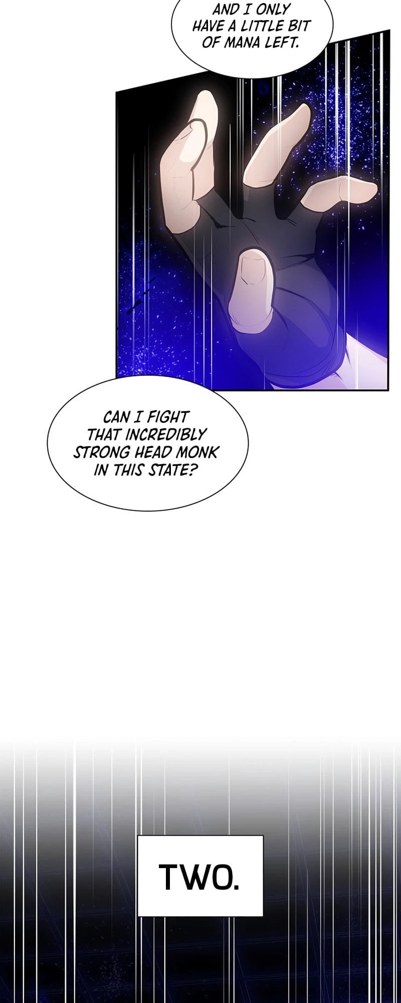 The Tutorial Is Too Tough! Chapter 78 - 9
