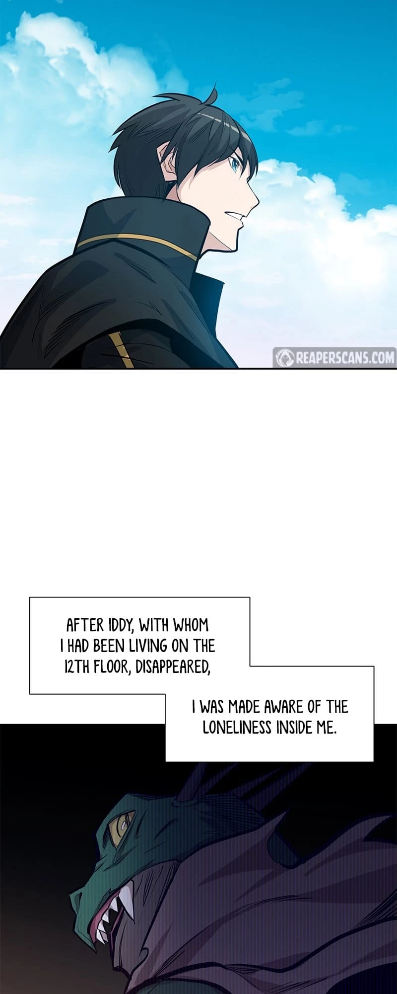 The Tutorial Is Too Tough! Chapter 79 - 59