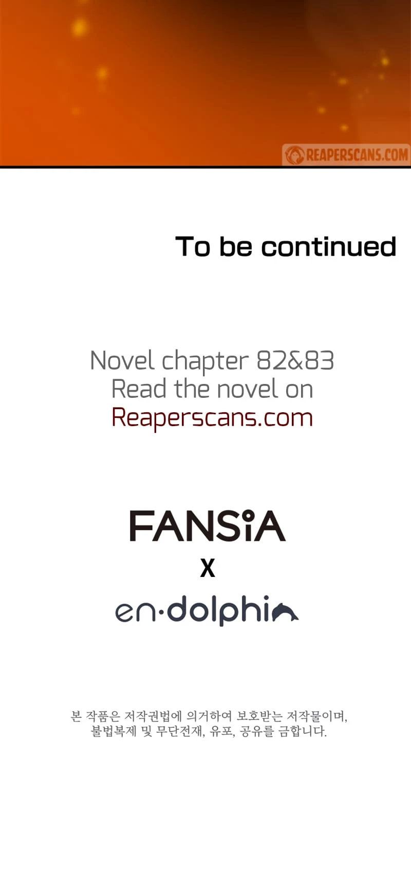 The Tutorial Is Too Tough! Chapter 80 - 67