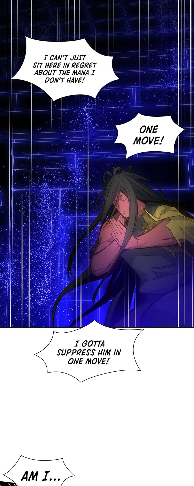 The Tutorial Is Too Tough! Chapter 78 - 10