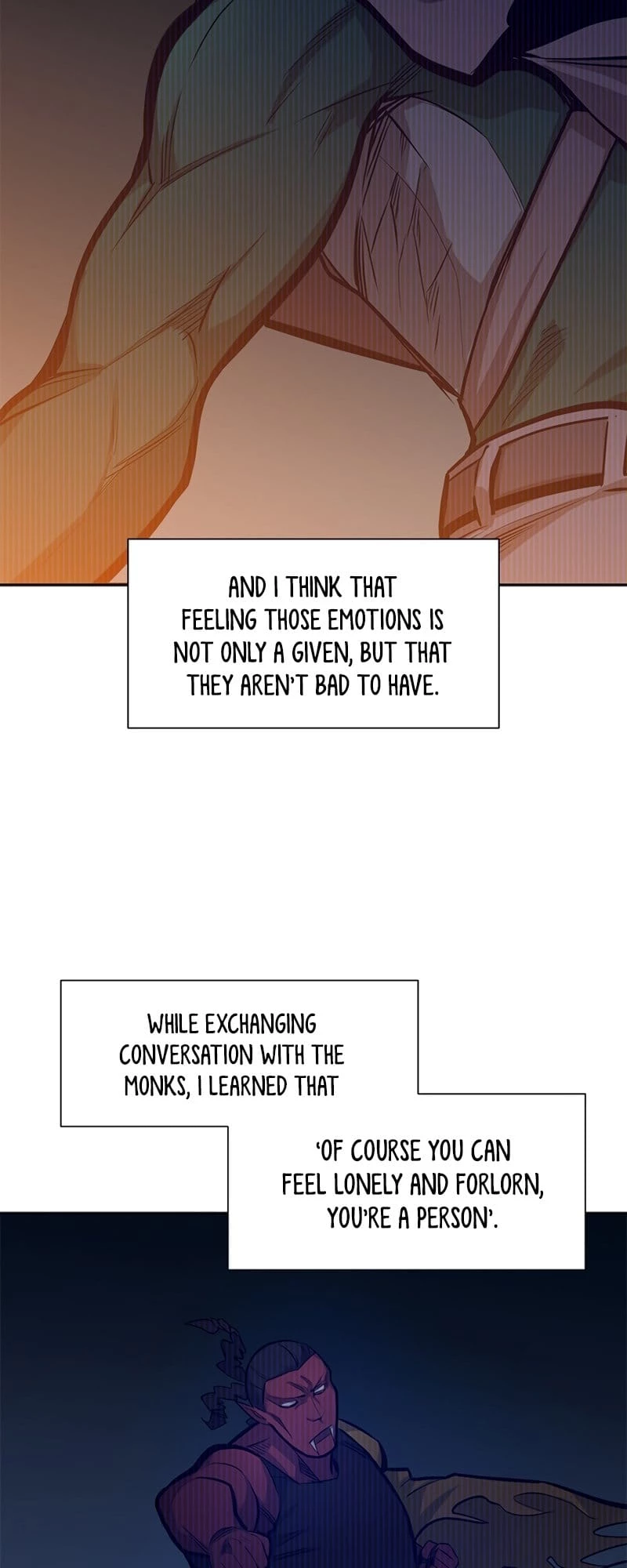 The Tutorial Is Too Tough! Chapter 79 - 60