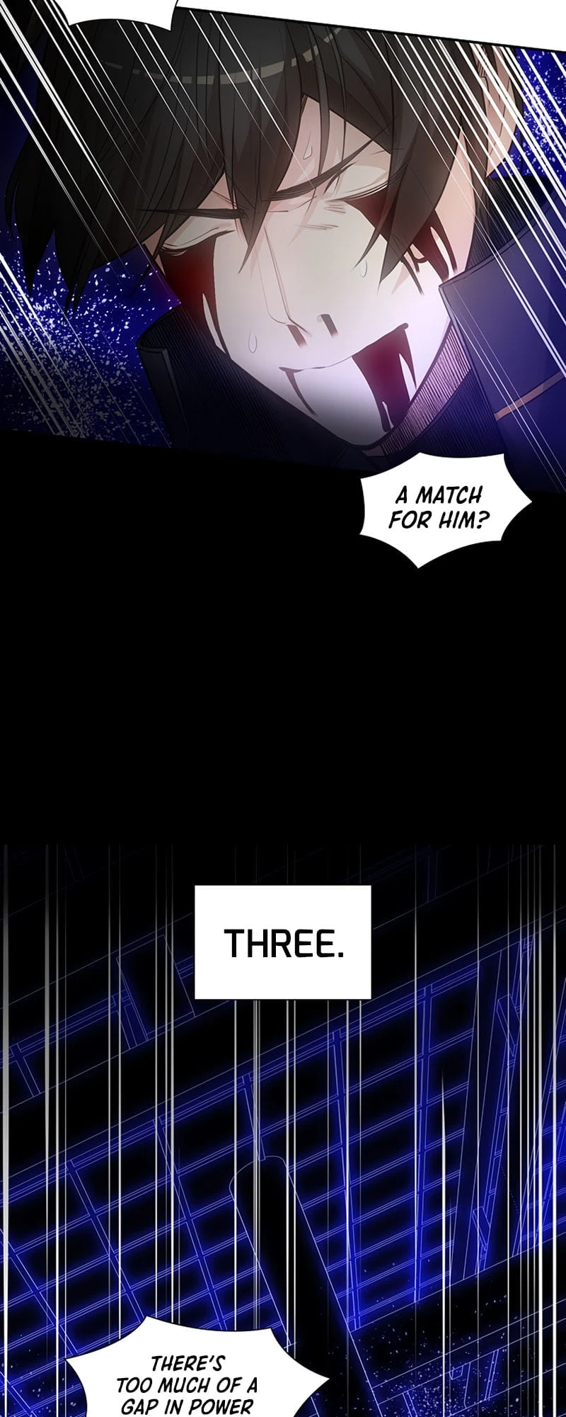 The Tutorial Is Too Tough! Chapter 78 - 11