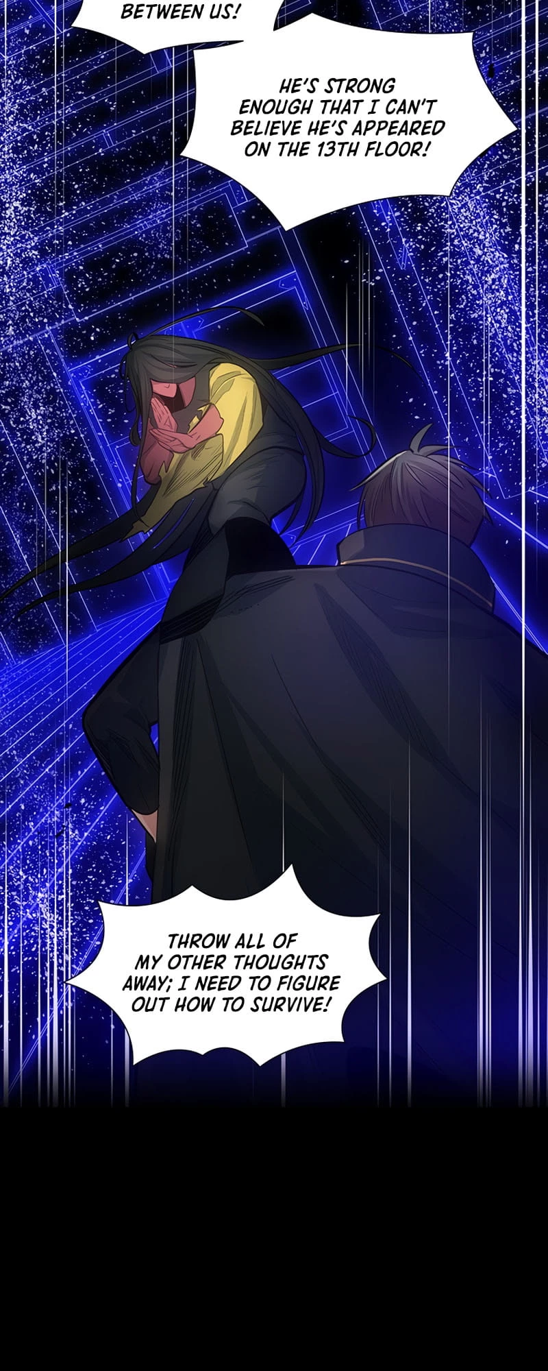 The Tutorial Is Too Tough! Chapter 78 - 12