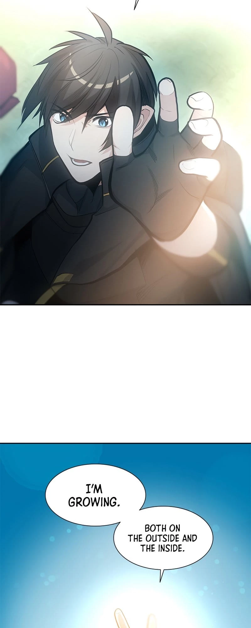 The Tutorial Is Too Tough! Chapter 79 - 63