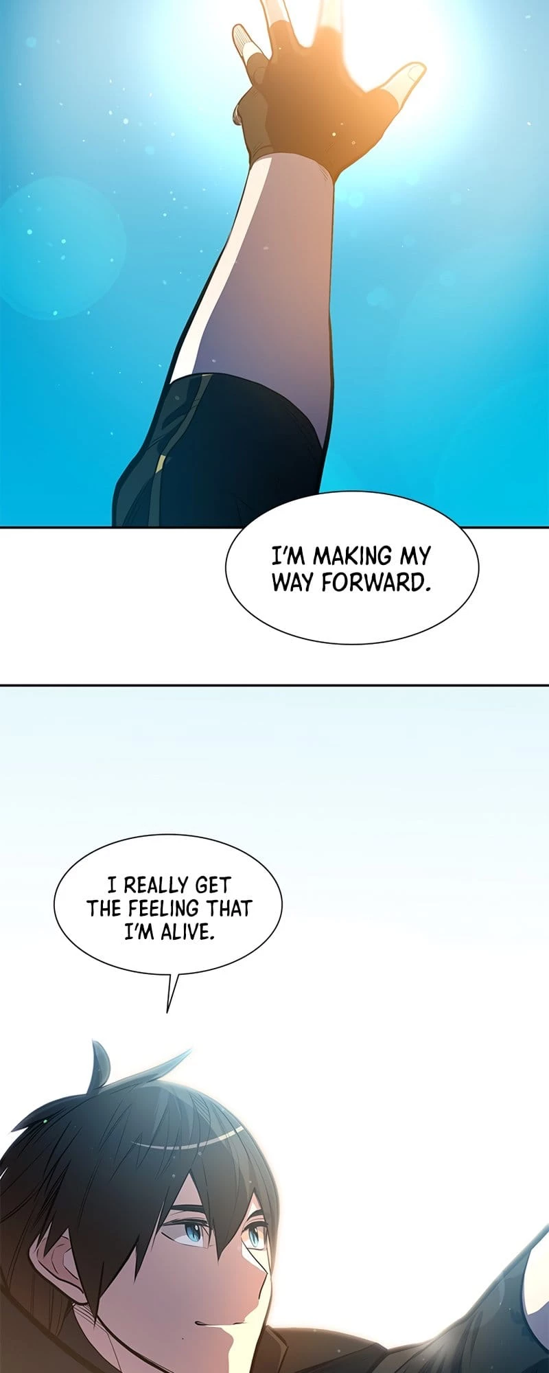 The Tutorial Is Too Tough! Chapter 79 - 64