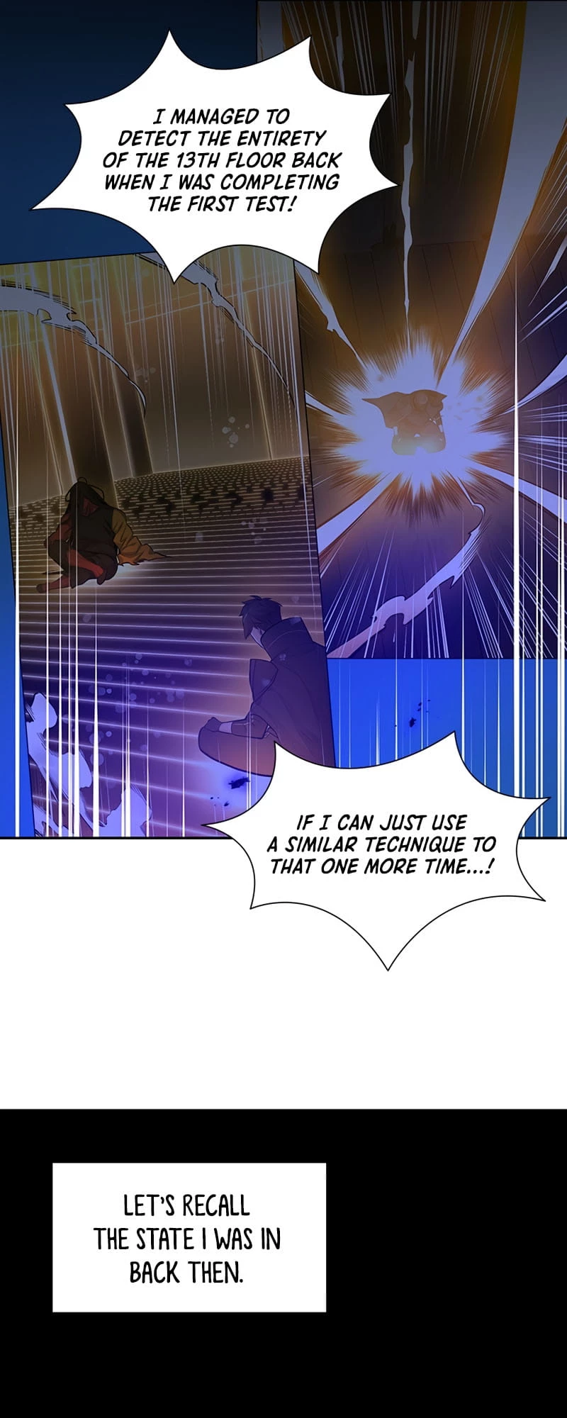 The Tutorial Is Too Tough! Chapter 78 - 14