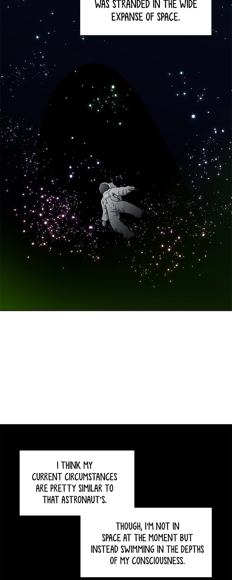 The Tutorial Is Too Tough! Chapter 77 - 3