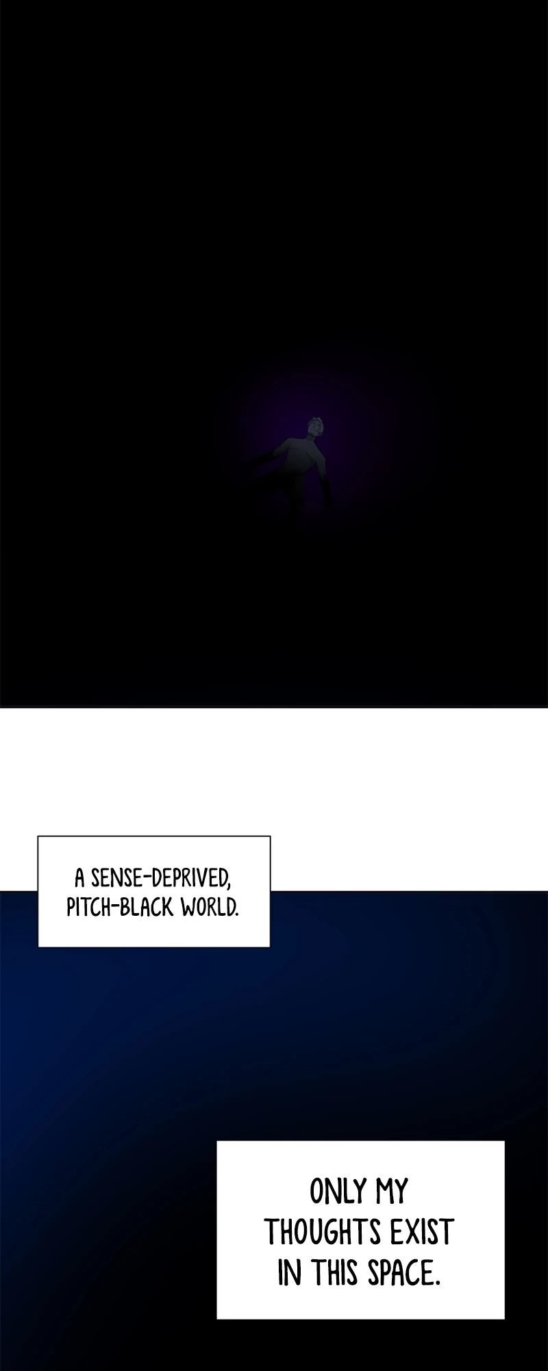 The Tutorial Is Too Tough! Chapter 77 - 4