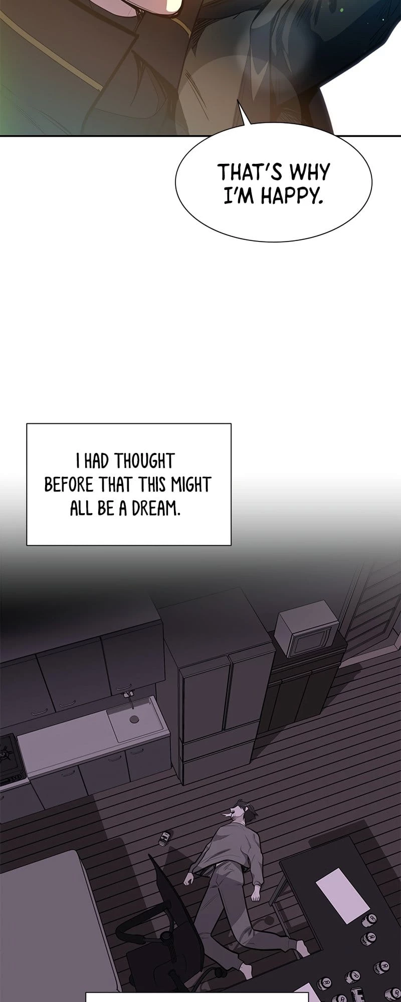 The Tutorial Is Too Tough! Chapter 79 - 65