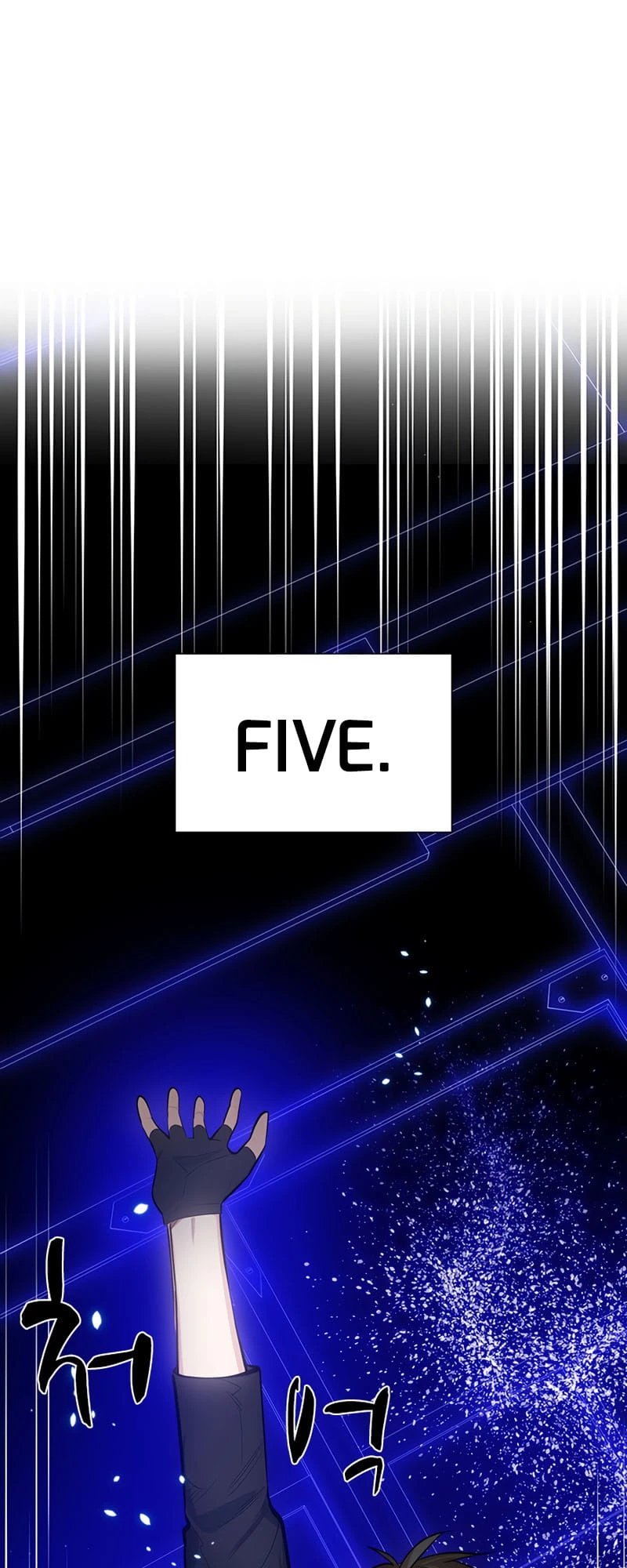 The Tutorial Is Too Tough! Chapter 78 - 16