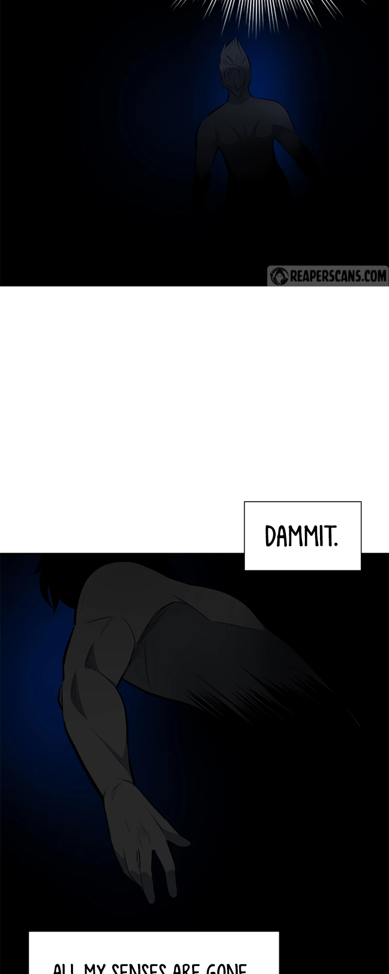 The Tutorial Is Too Tough! Chapter 77 - 6