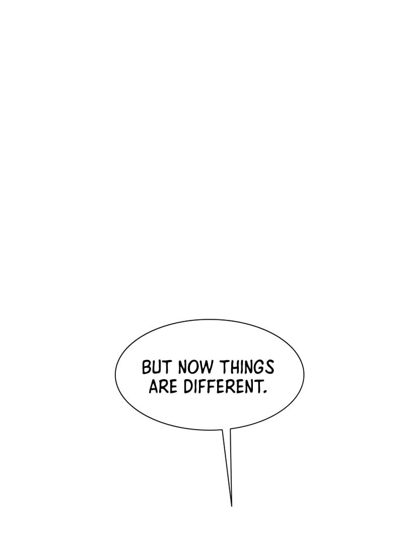 The Tutorial Is Too Tough! Chapter 79 - 67