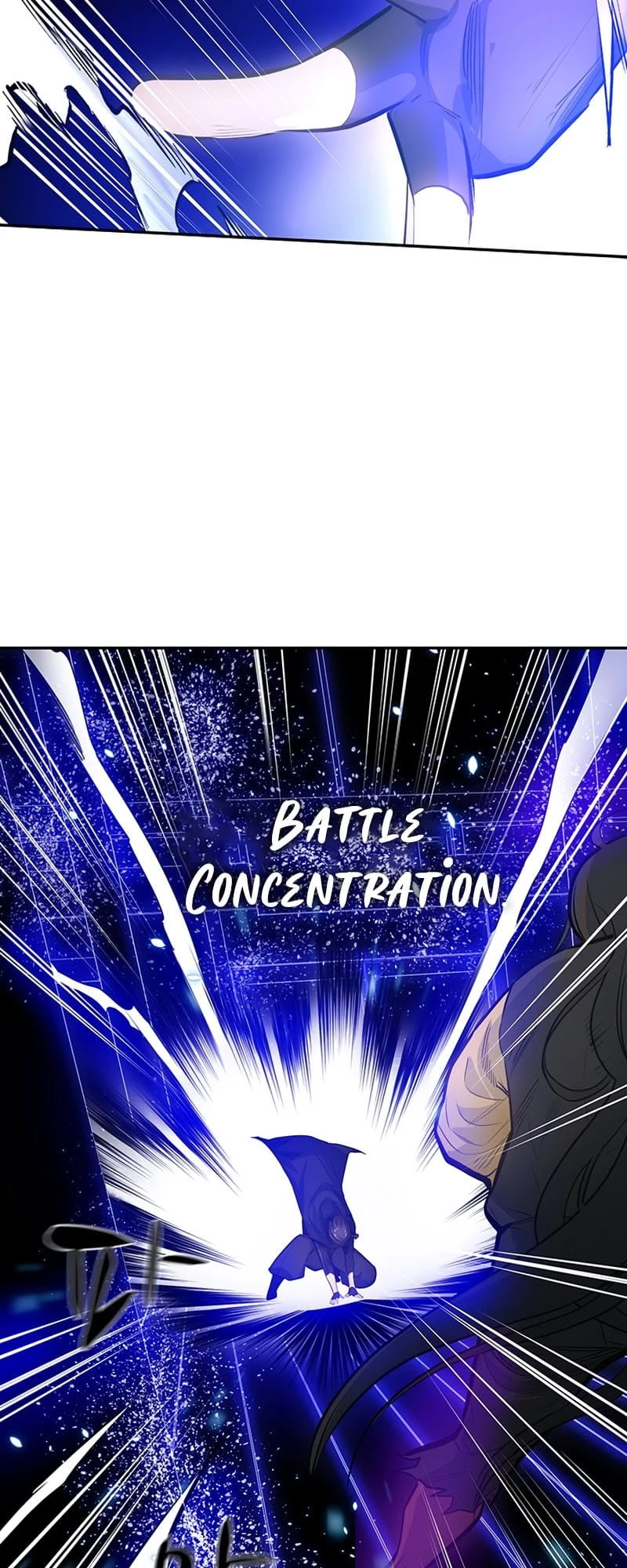 The Tutorial Is Too Tough! Chapter 78 - 18