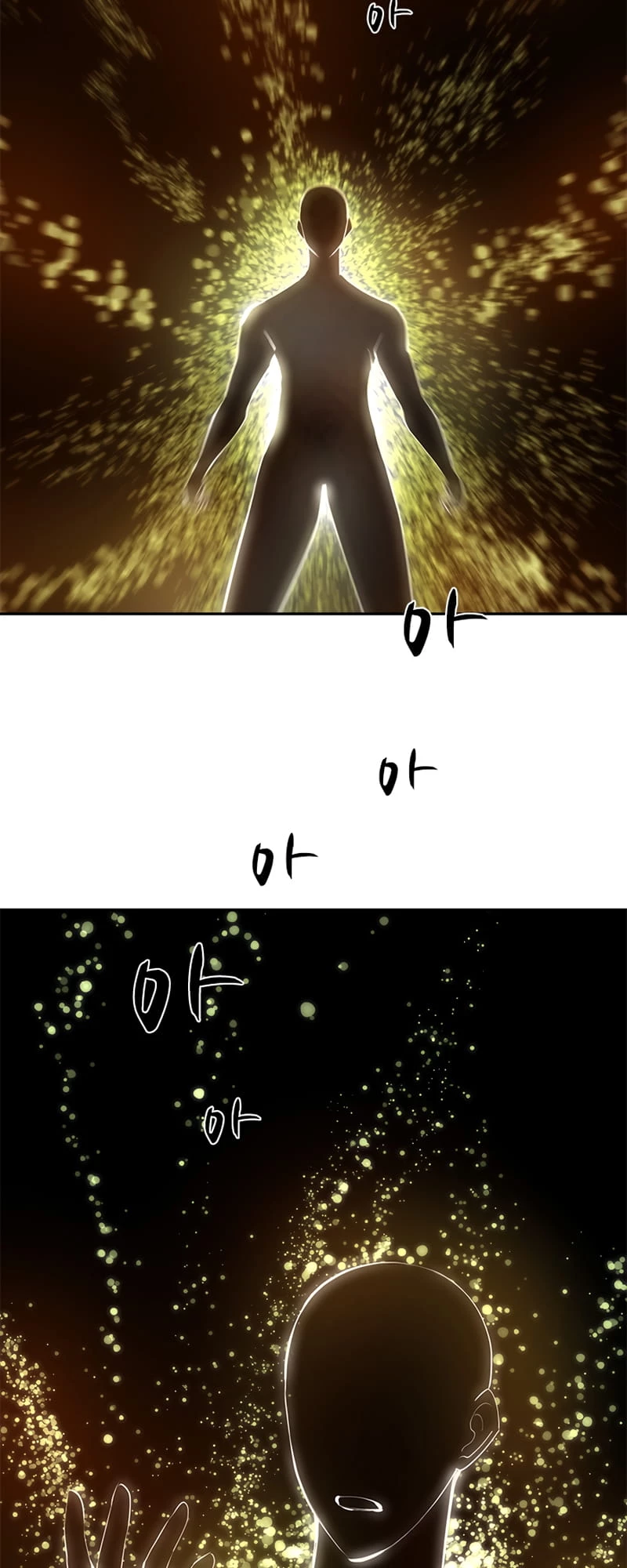 The Tutorial Is Too Tough! Chapter 77 - 9
