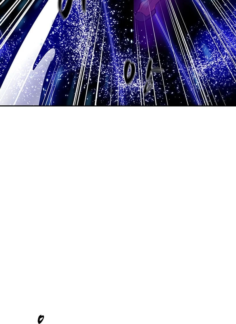 The Tutorial Is Too Tough! Chapter 78 - 19