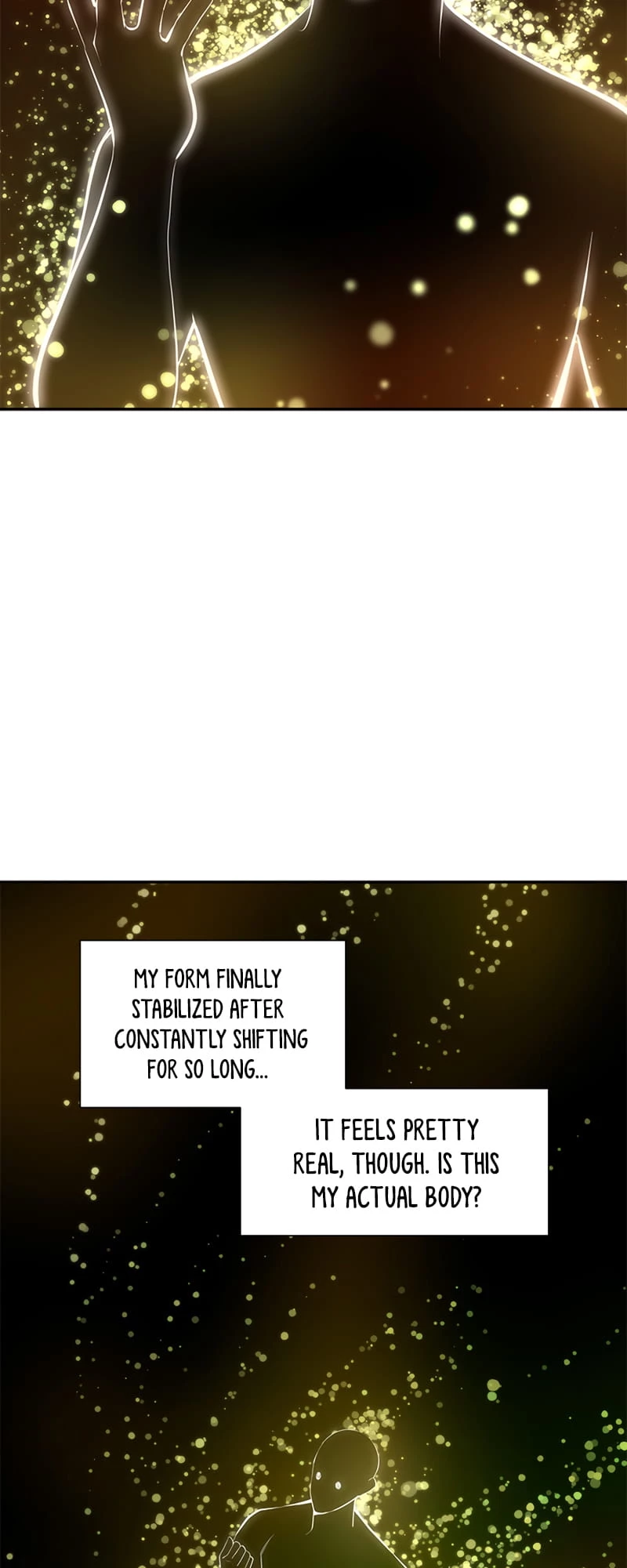 The Tutorial Is Too Tough! Chapter 77 - 10