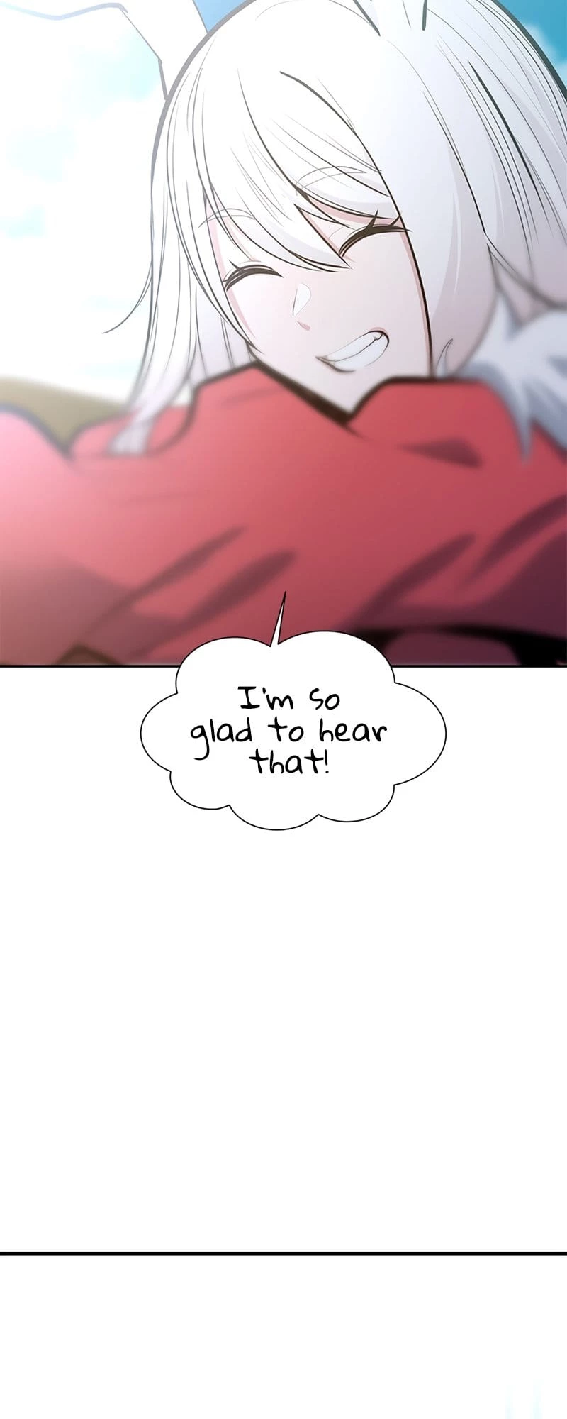 The Tutorial Is Too Tough! Chapter 79 - 71