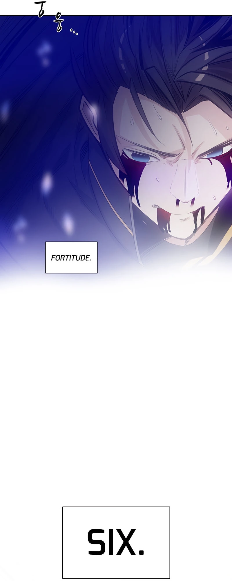 The Tutorial Is Too Tough! Chapter 78 - 20