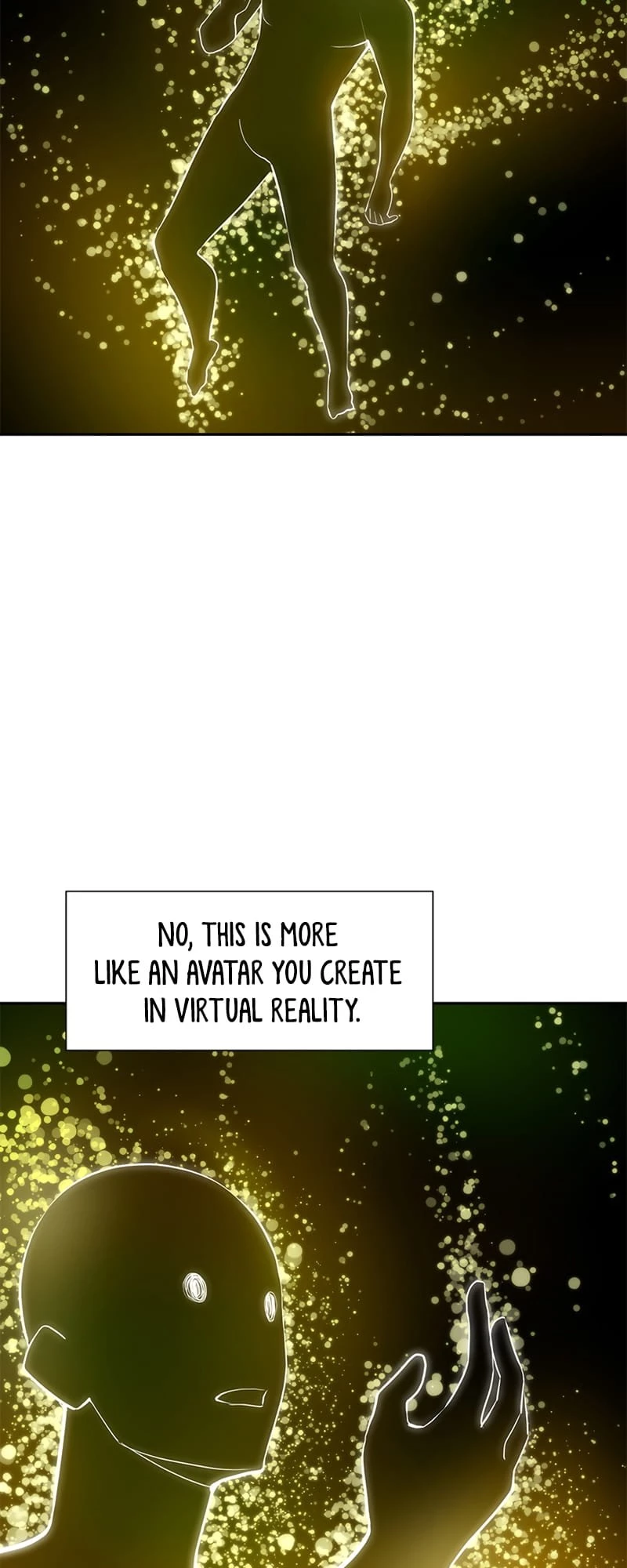 The Tutorial Is Too Tough! Chapter 77 - 11