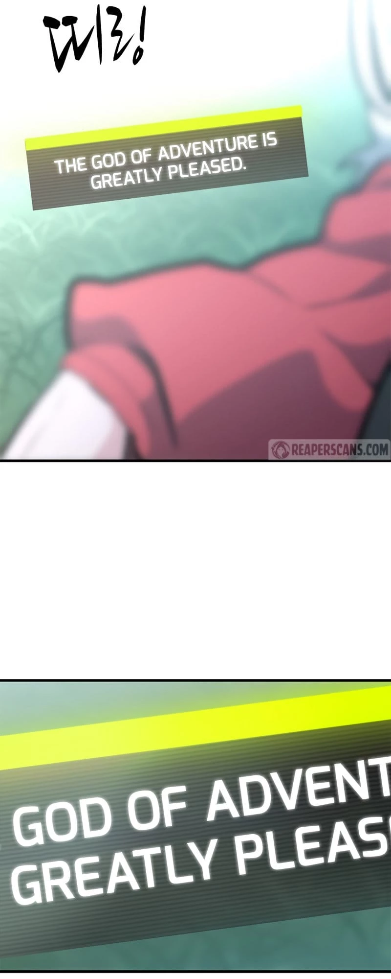 The Tutorial Is Too Tough! Chapter 79 - 72