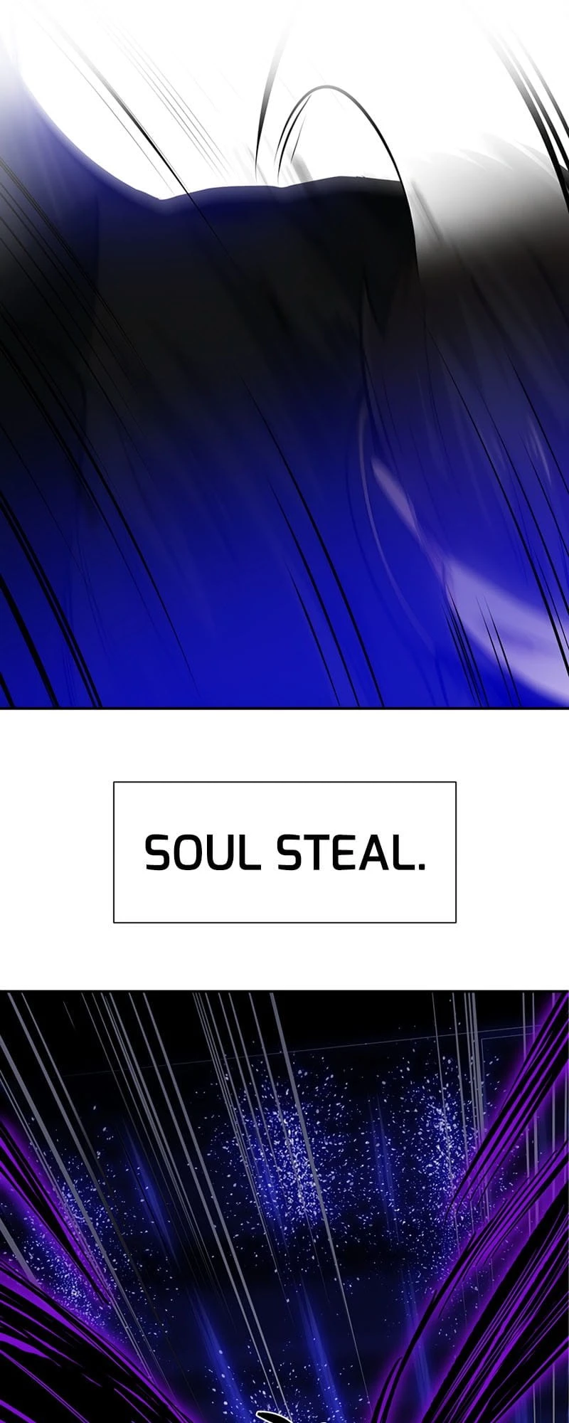 The Tutorial Is Too Tough! Chapter 78 - 21