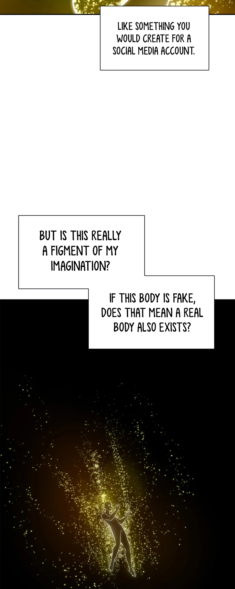The Tutorial Is Too Tough! Chapter 77 - 12