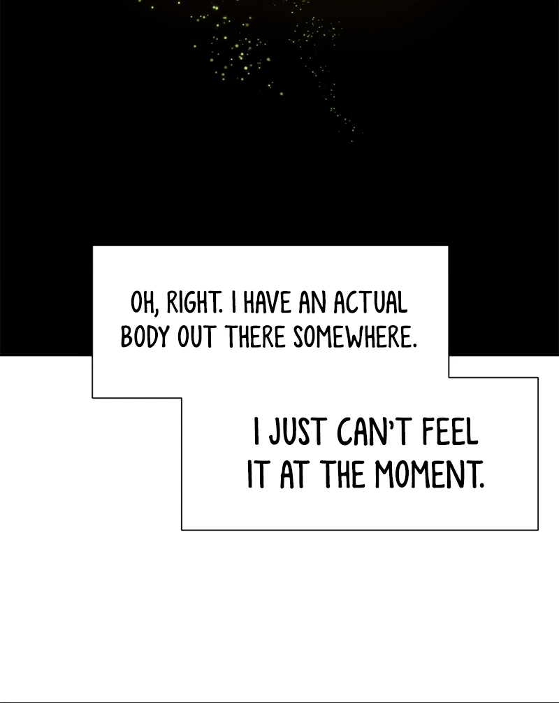 The Tutorial Is Too Tough! Chapter 77 - 13