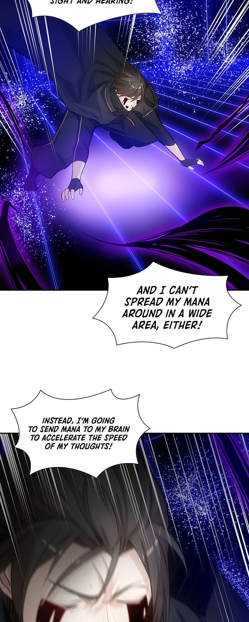 The Tutorial Is Too Tough! Chapter 78 - 24
