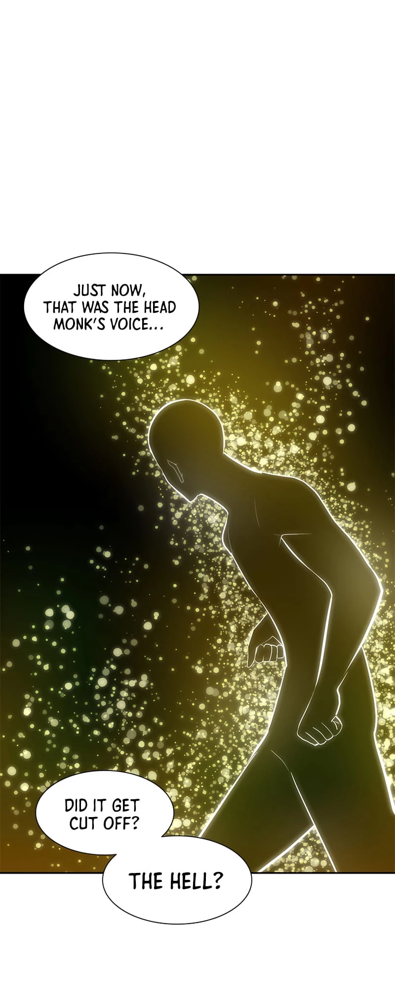 The Tutorial Is Too Tough! Chapter 77 - 16