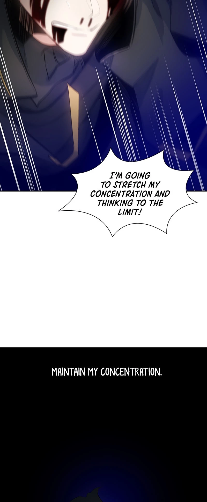 The Tutorial Is Too Tough! Chapter 78 - 25