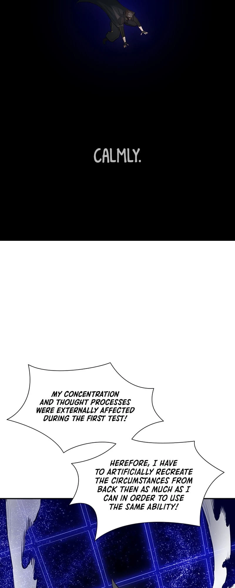 The Tutorial Is Too Tough! Chapter 78 - 26