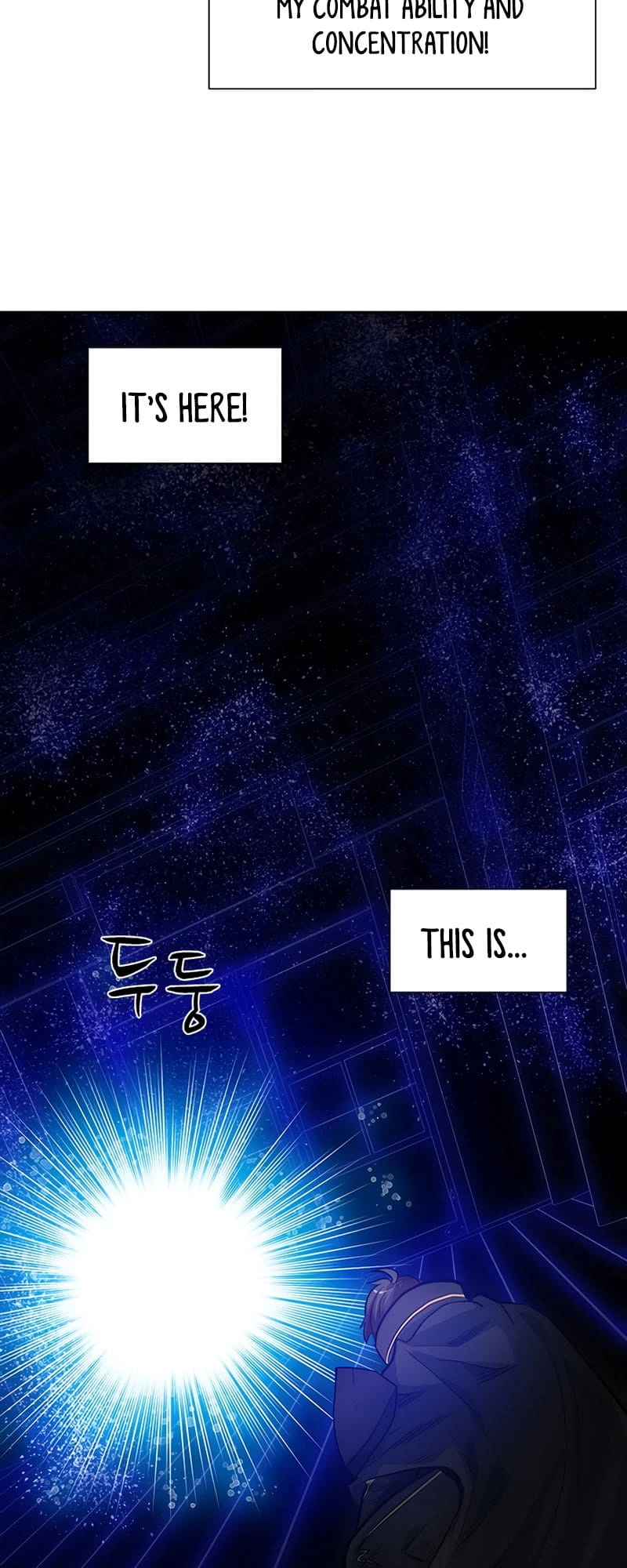 The Tutorial Is Too Tough! Chapter 78 - 28