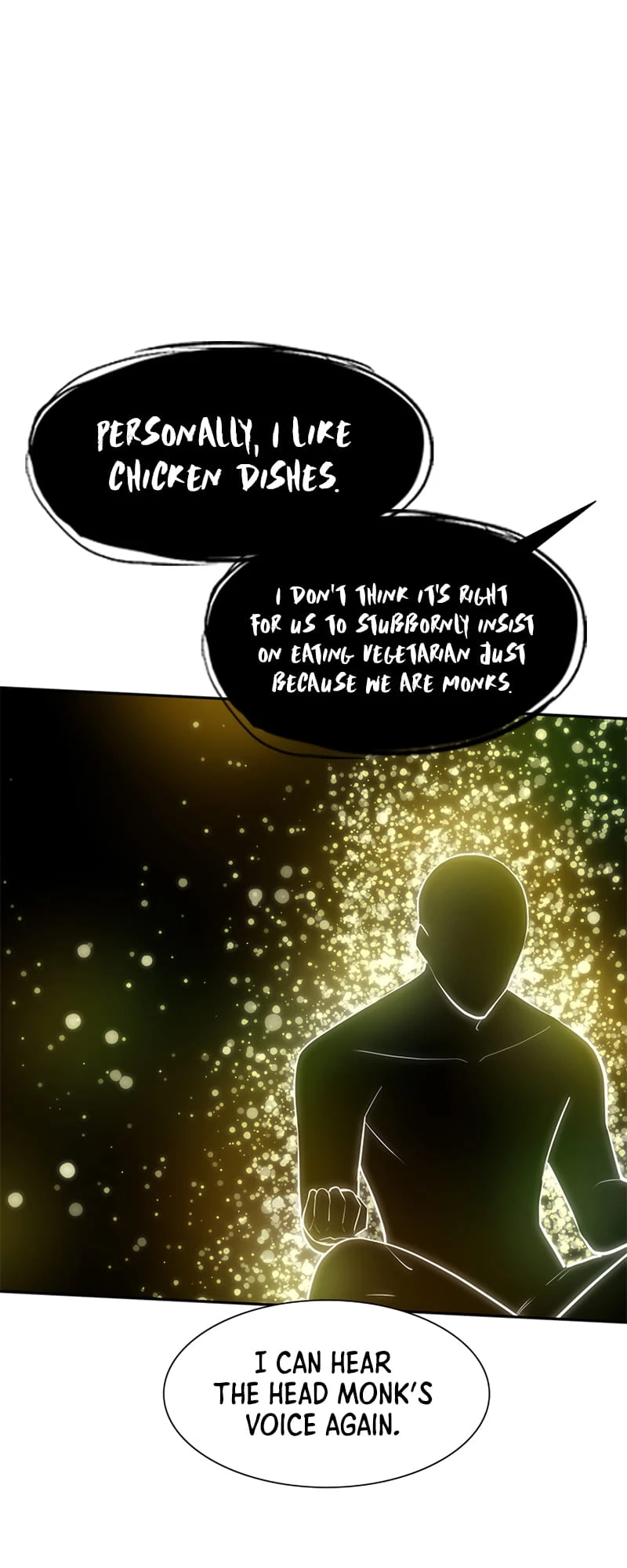 The Tutorial Is Too Tough! Chapter 77 - 20