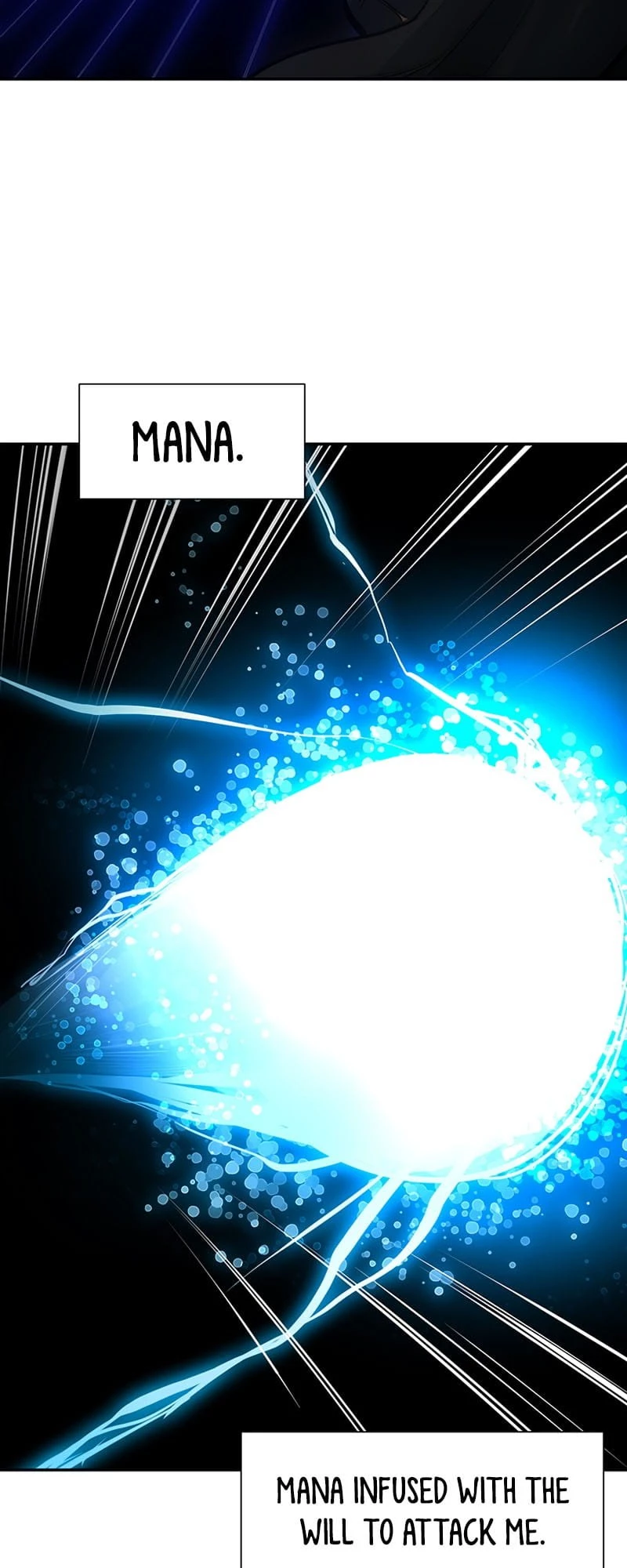 The Tutorial Is Too Tough! Chapter 78 - 29