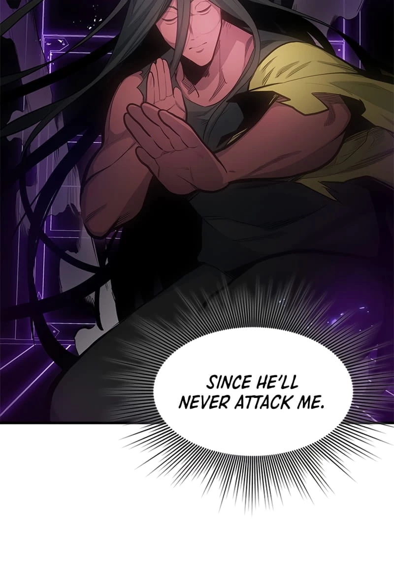 The Tutorial Is Too Tough! Chapter 76 - 7