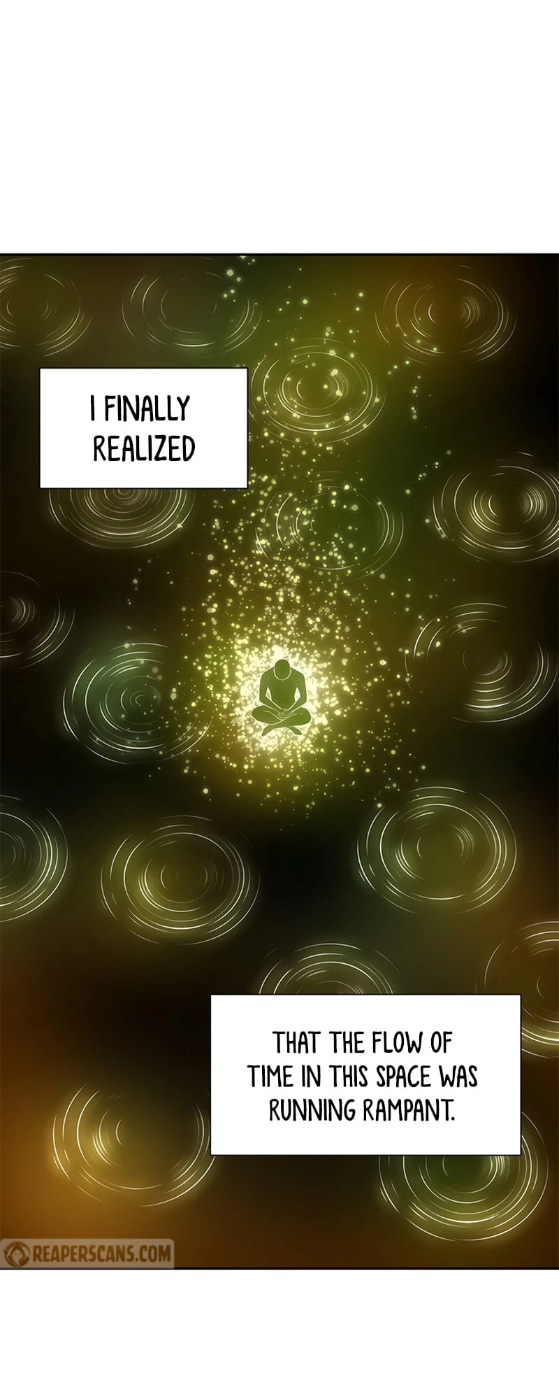 The Tutorial Is Too Tough! Chapter 77 - 21