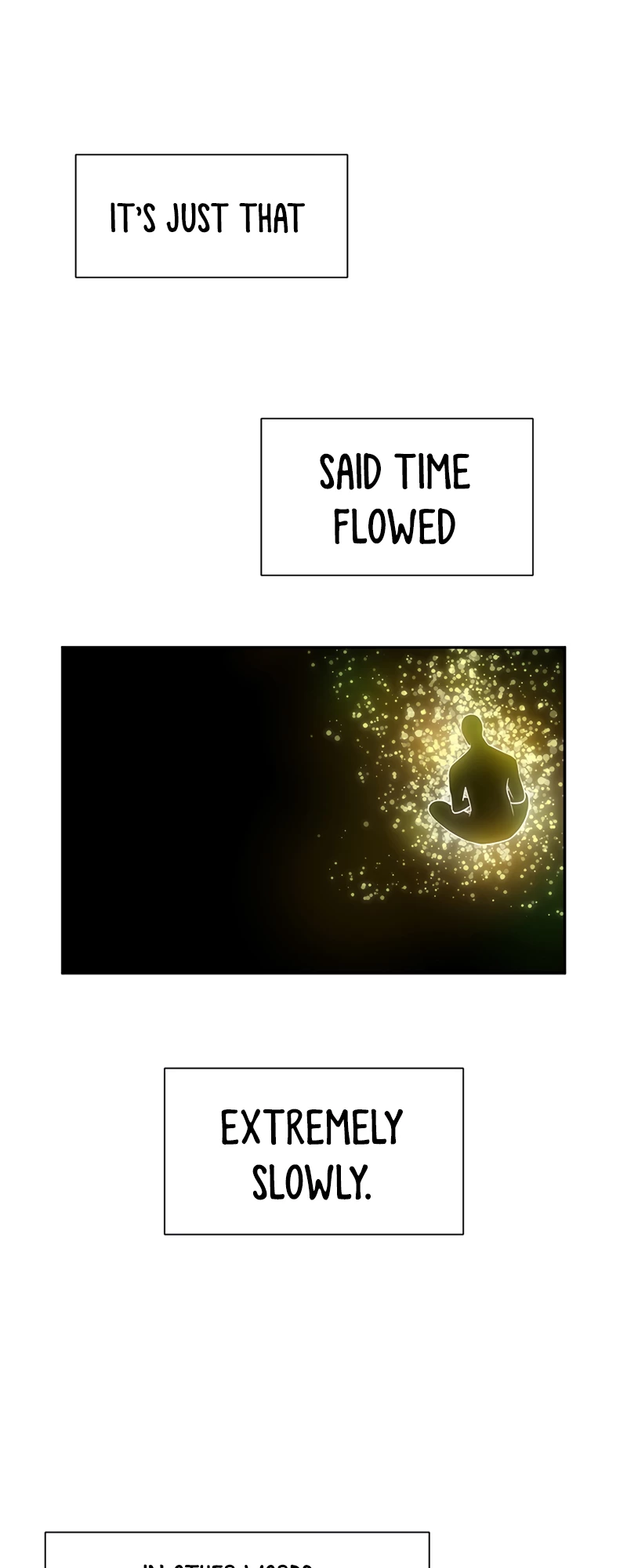 The Tutorial Is Too Tough! Chapter 77 - 22