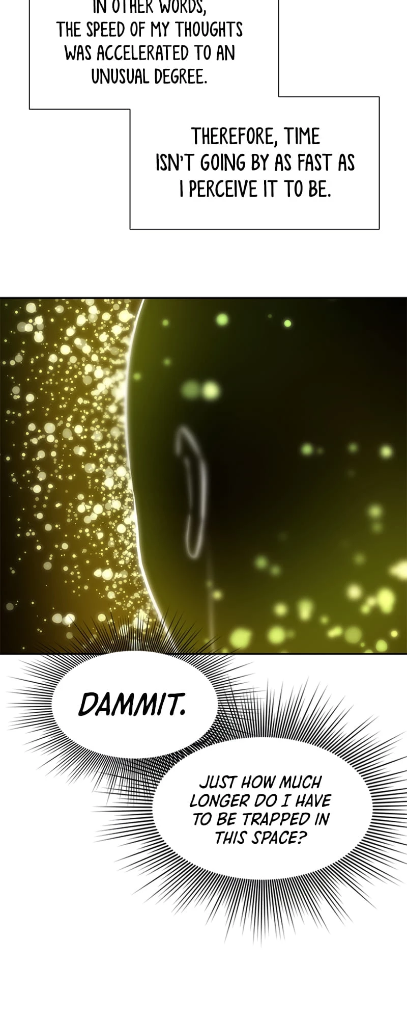 The Tutorial Is Too Tough! Chapter 77 - 23