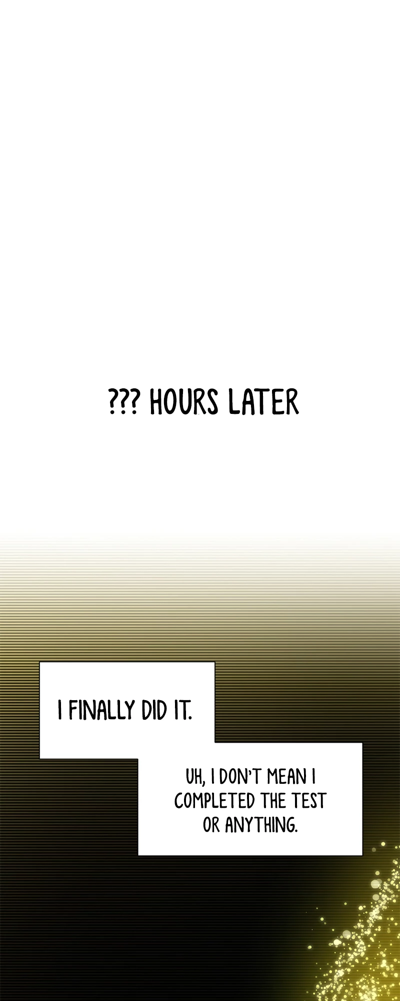 The Tutorial Is Too Tough! Chapter 77 - 24