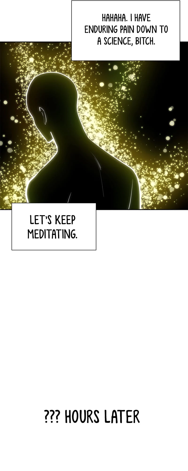 The Tutorial Is Too Tough! Chapter 77 - 26