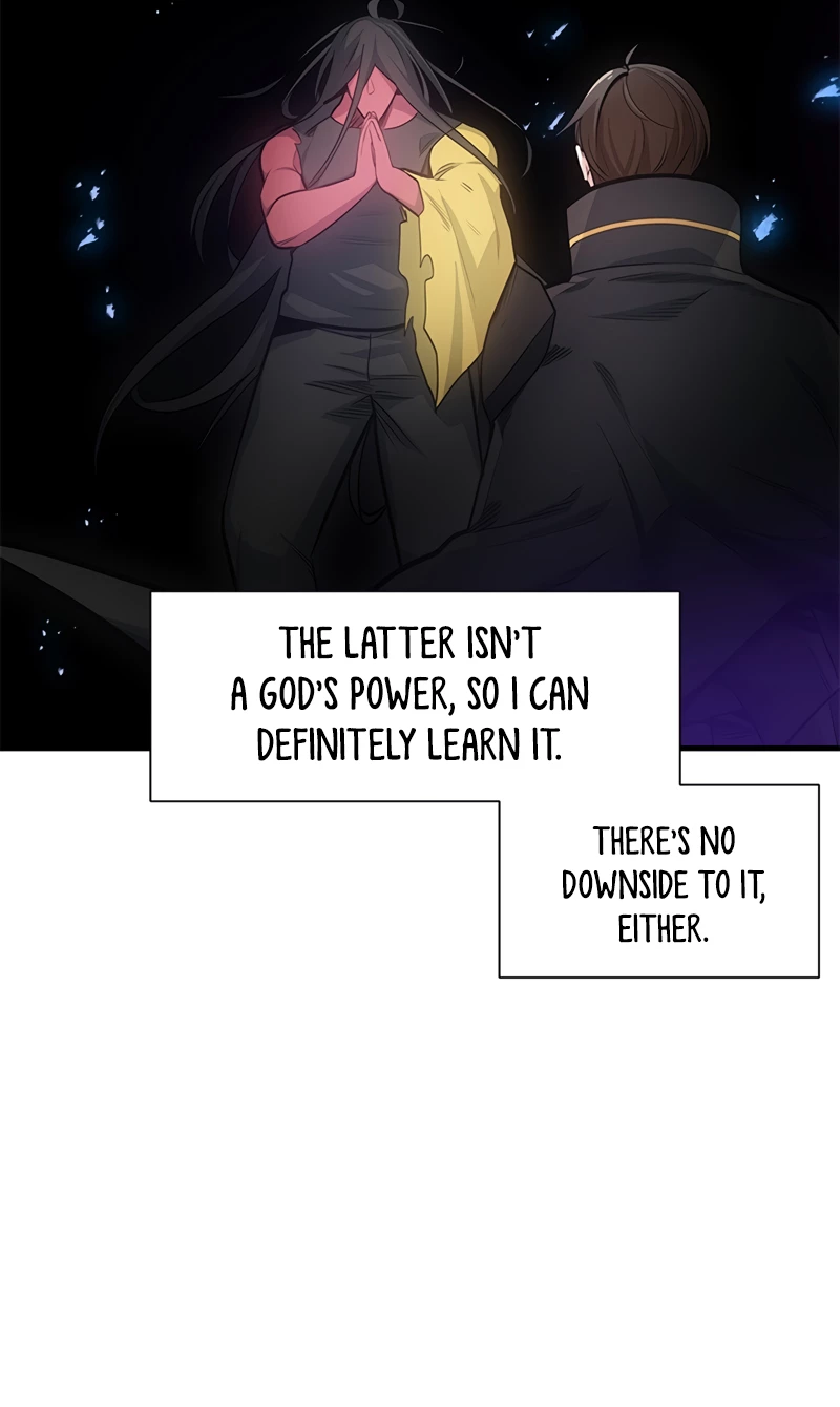 The Tutorial Is Too Tough! Chapter 76 - 13