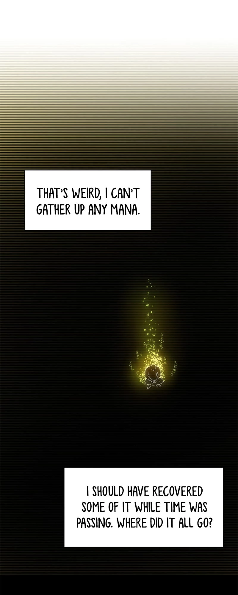 The Tutorial Is Too Tough! Chapter 77 - 27