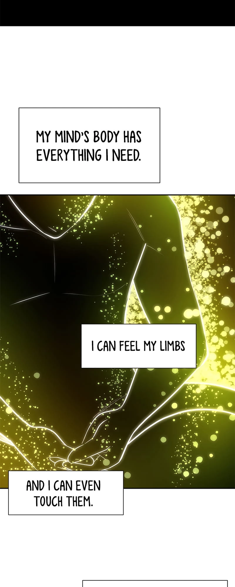 The Tutorial Is Too Tough! Chapter 77 - 28