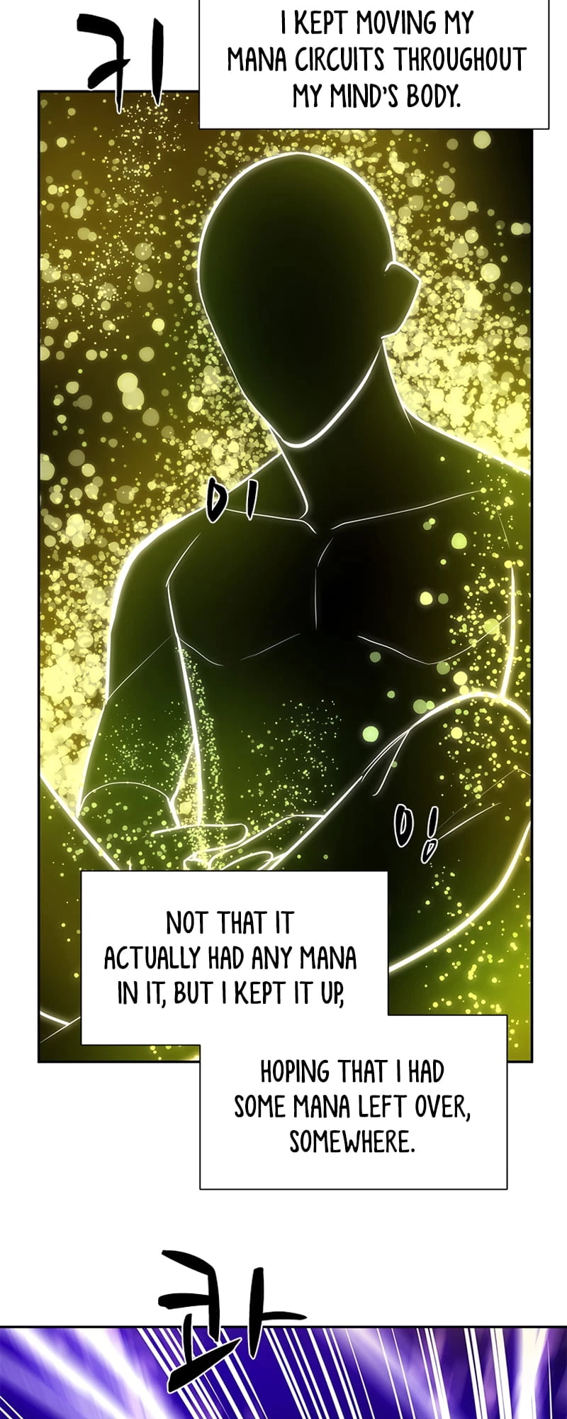 The Tutorial Is Too Tough! Chapter 77 - 29