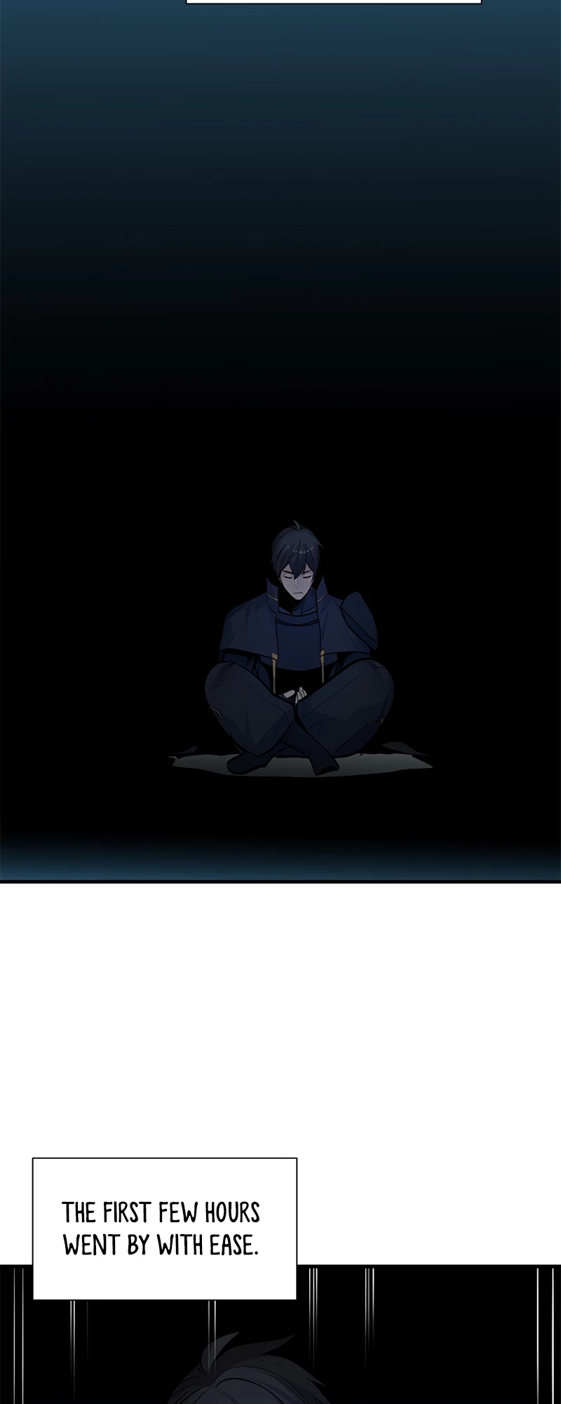 The Tutorial Is Too Tough! Chapter 76 - 17
