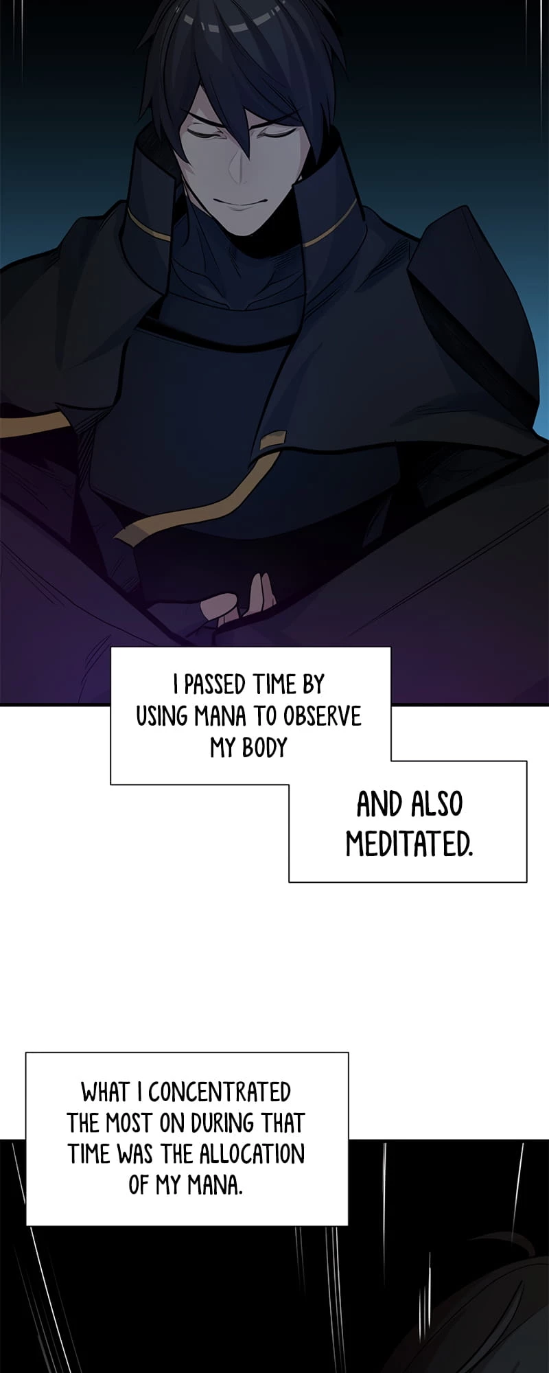 The Tutorial Is Too Tough! Chapter 76 - 18