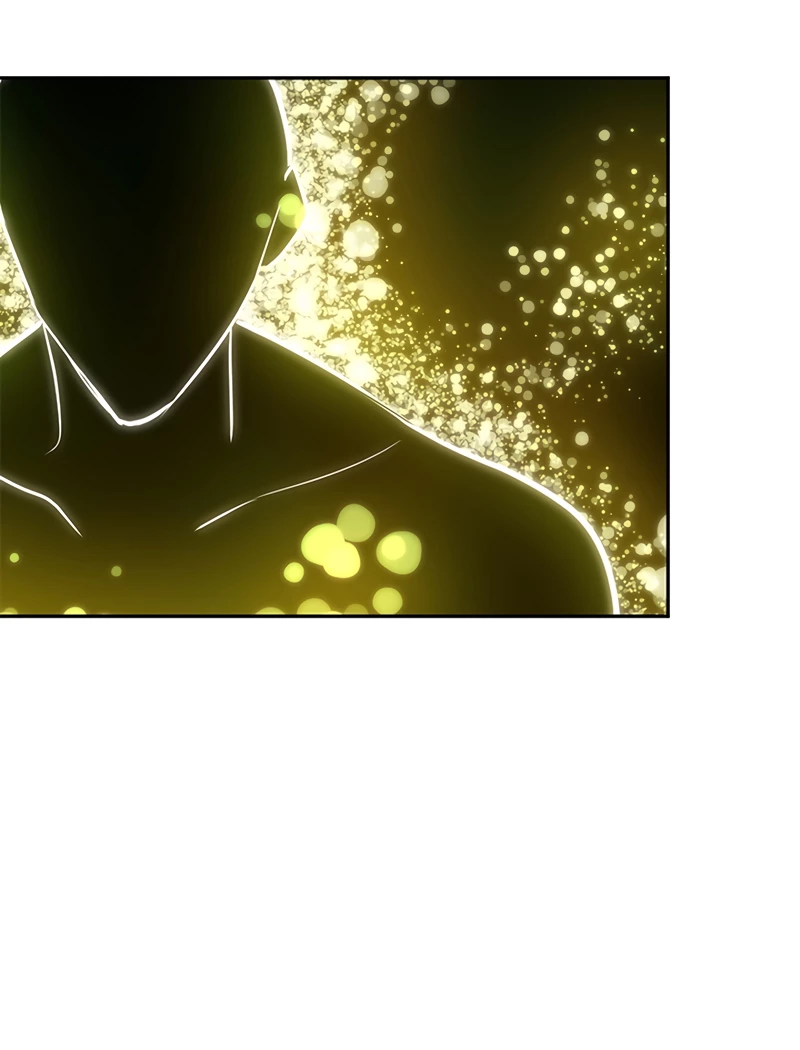 The Tutorial Is Too Tough! Chapter 77 - 31